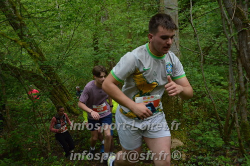 Trail _Chamerolles2026/CHM2026_3304.JPG